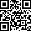 https://khabaronline.ir/xkHkm