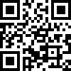 https://khabaronline.ir/x3pVZ