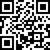 https://khabaronline.ir/xfVW9