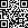 https://khabaronline.ir/xnW92