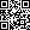 https://khabaronline.ir/x5Hgz