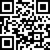 https://khabaronline.ir/xk4mK