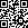 https://khabaronline.ir/xfSfR