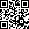 https://khabaronline.ir/xfnjh
