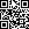 https://khabaronline.ir/xK5B