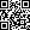 https://khabaronline.ir/x8Bt7