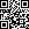 https://khabaronline.ir/x6qZ6