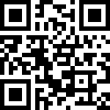 https://khabaronline.ir/xFCG