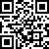 https://khabaronline.ir/xfFgK