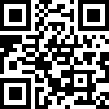 https://khabaronline.ir/xjM7f