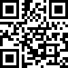 https://khabaronline.ir/xmzWT