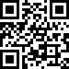 https://khabaronline.ir/xjFdM