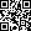 https://khabaronline.ir/xphFz