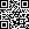 https://khabaronline.ir/xnZfR