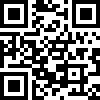 https://khabaronline.ir/xg59S