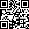 https://khabaronline.ir/x6byd