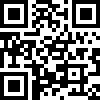 https://khabaronline.ir/x3Bc7
