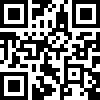 https://khabaronline.ir/xg3CL