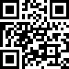 https://khabaronline.ir/xnY9