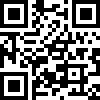 https://khabaronline.ir/x6W5V