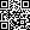https://khabaronline.ir/xkQN3