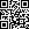 https://khabaronline.ir/xvZM