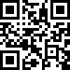 https://khabaronline.ir/x5M4q