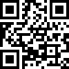 https://khabaronline.ir/xnQCt