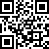 https://khabaronline.ir/xgfvq