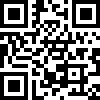https://khabaronline.ir/xnmqP