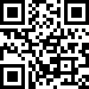 https://khabaronline.ir/x7qSg