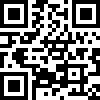 https://khabaronline.ir/xnPGY