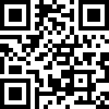 https://khabaronline.ir/xgc8T
