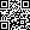 https://khabaronline.ir/xgqhN