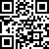 https://khabaronline.ir/xm28q