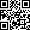 https://khabaronline.ir/xgXxw
