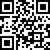https://khabaronline.ir/xkbk8