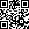 https://khabaronline.ir/x7S3