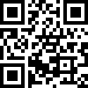 https://khabaronline.ir/xhTzm