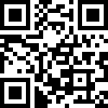 https://khabaronline.ir/x5M7g