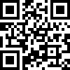 https://khabaronline.ir/x8JwC