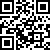 https://khabaronline.ir/x3H2M