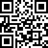 https://khabaronline.ir/x3tQb