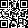 https://khabaronline.ir/xkH8M
