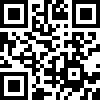 https://khabaronline.ir/xjnCT