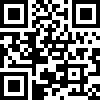 https://khabaronline.ir/xj2yc