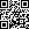 https://khabaronline.ir/xhRDg