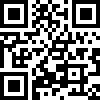 https://khabaronline.ir/xpbxw