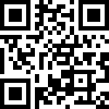 https://khabaronline.ir/xgr6P