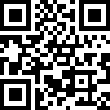 https://khabaronline.ir/xjryg